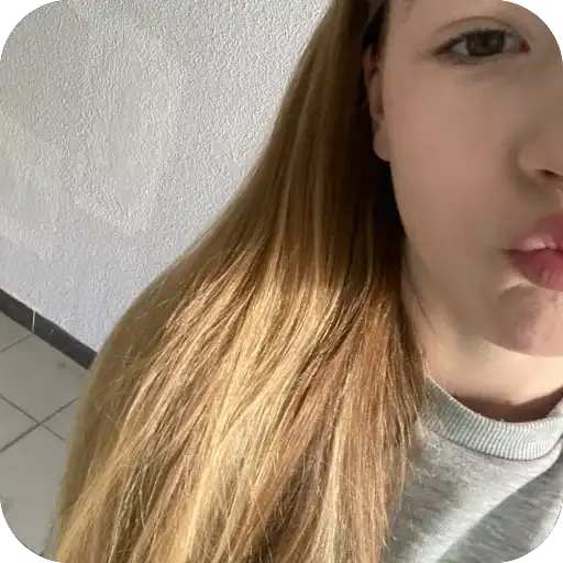 Мисс карина😖 preview