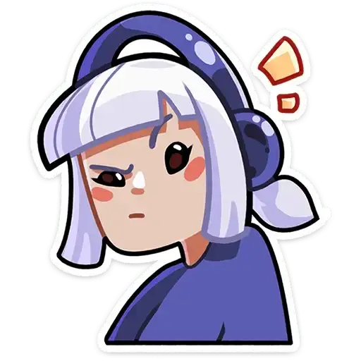 Сирень preview