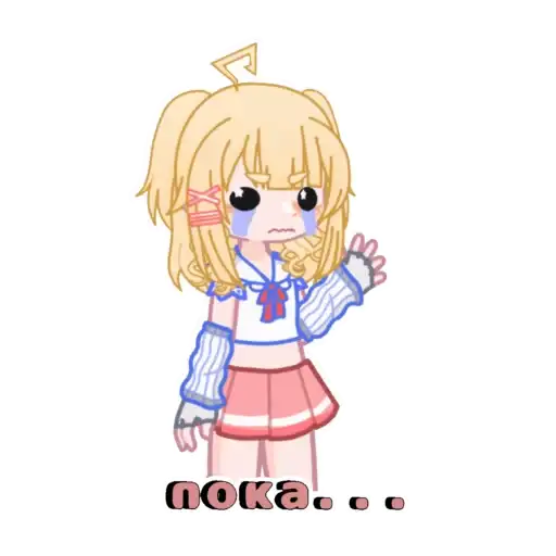 ♡{Klee}♡ preview