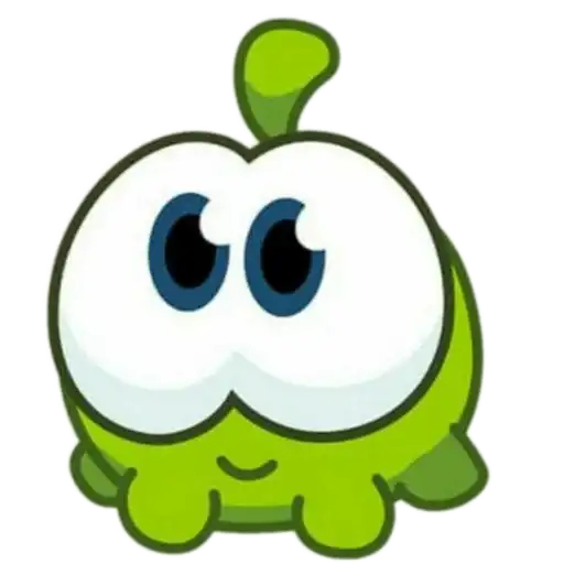 Амнямычи от kit filina preview