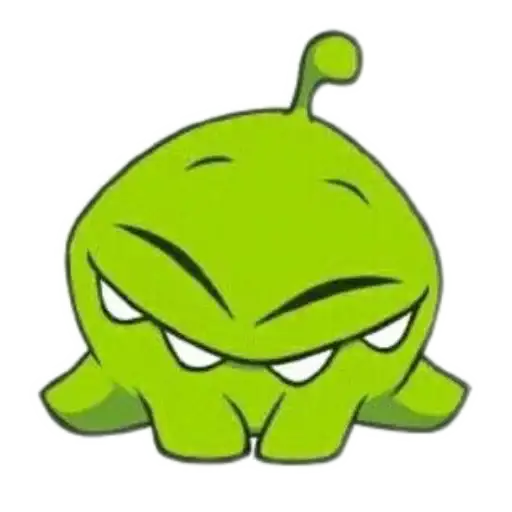 Амнямычи от kit filina preview