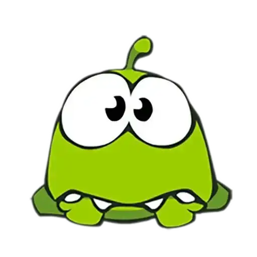 Амнямычи от kit filina preview