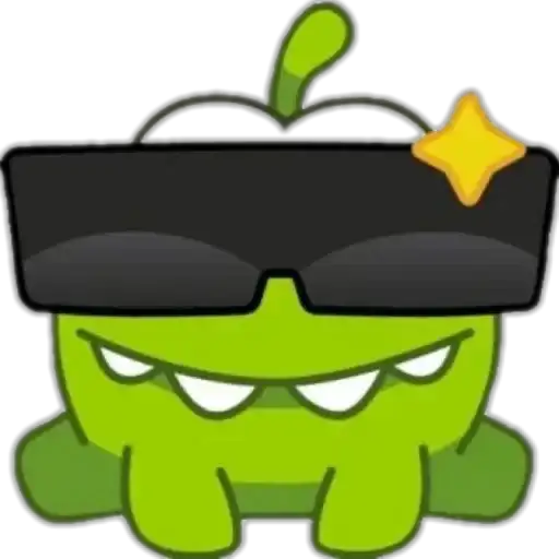 Амнямычи от kit filina preview