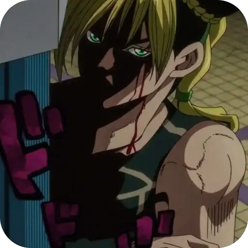 Sticker 😶‍🌫️