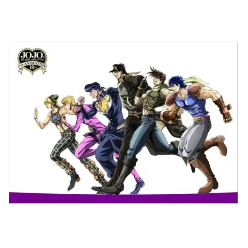 Sticker 🏃‍♀️