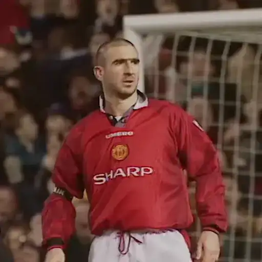 Iconic Celebrations by and preview