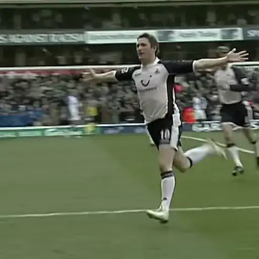 Iconic Celebrations by and preview