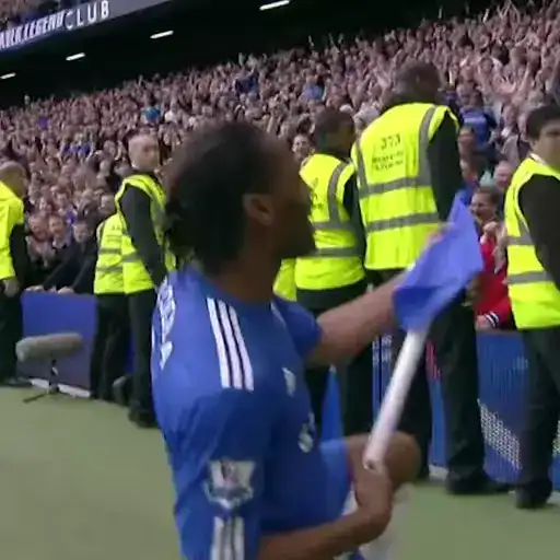 Iconic Celebrations by and preview