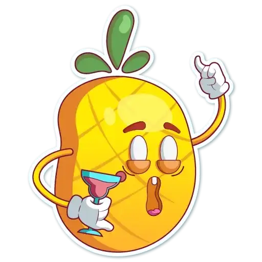 Russia Countryballs preview