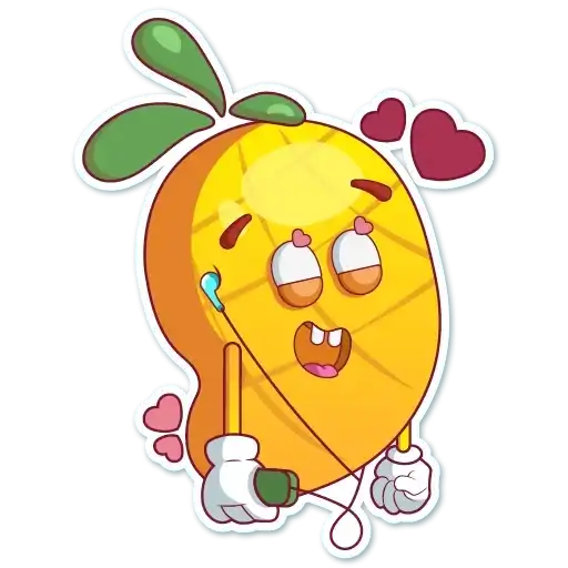 Russia Countryballs preview