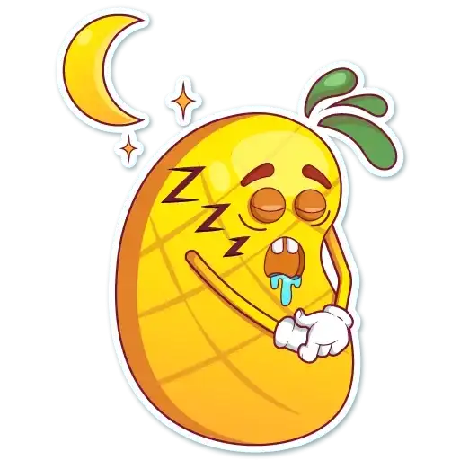 Russia Countryballs preview