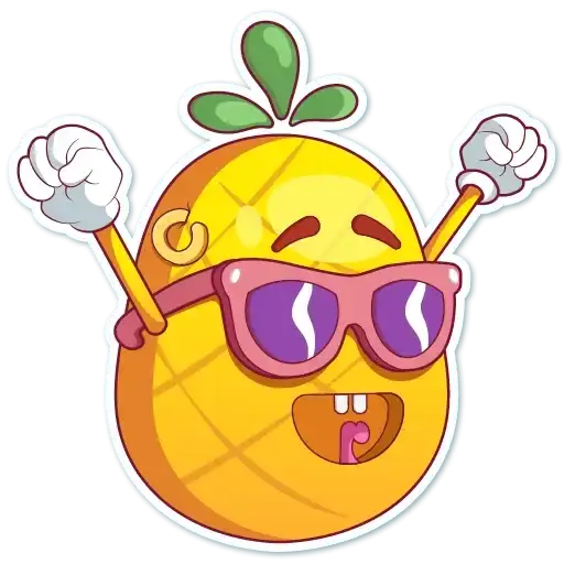 Russia Countryballs preview