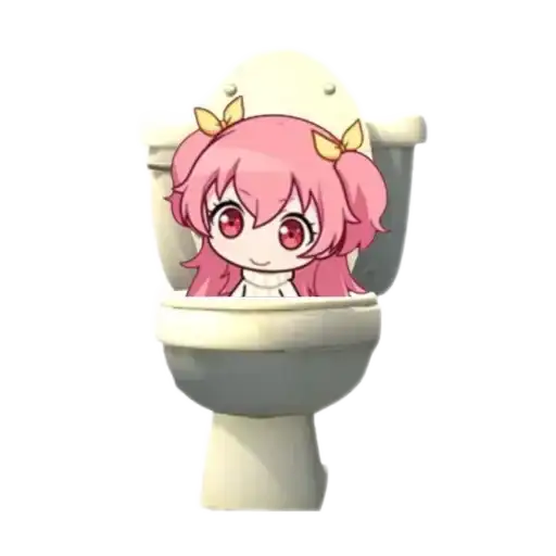 Airi Momoi❤️ preview