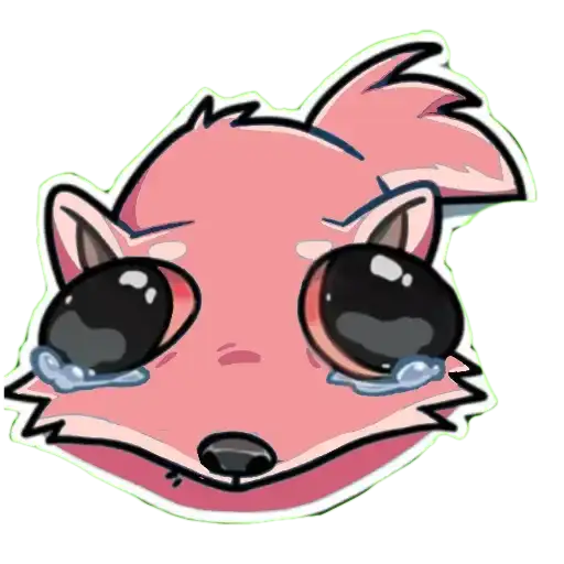 Airi Momoi❤️ preview