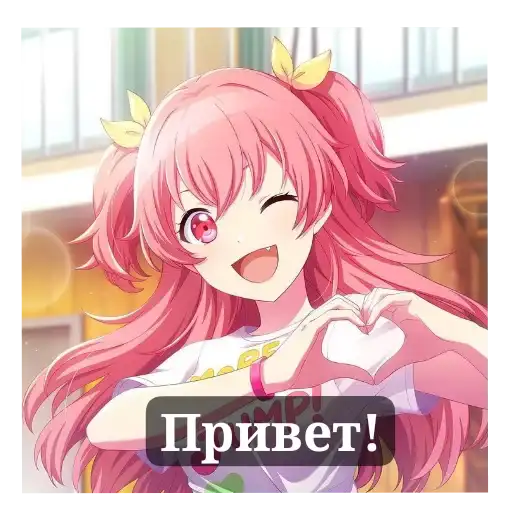 Airi Momoi❤️ preview