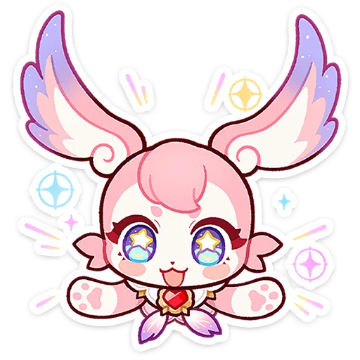 HSR Мемо preview