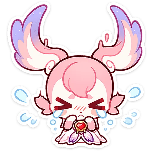 HSR Мемо preview