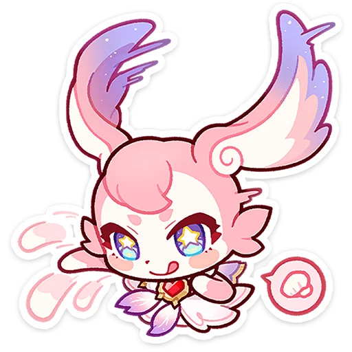 HSR Мемо preview