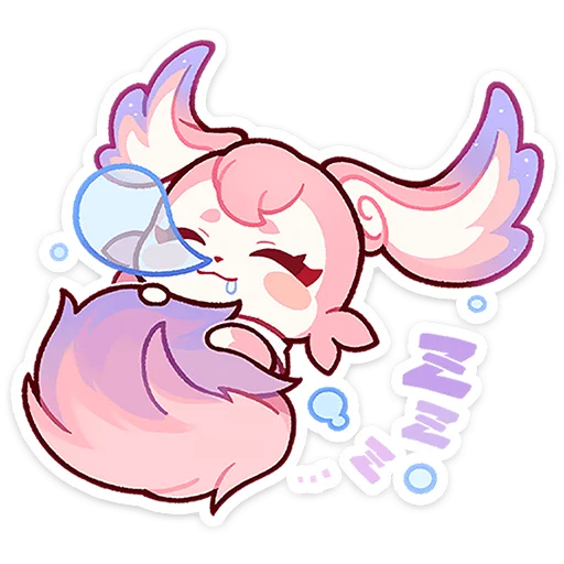 HSR Мемо preview