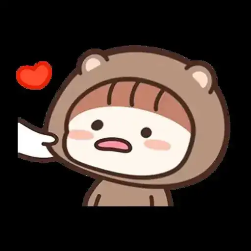 Rabbit Love 3 preview