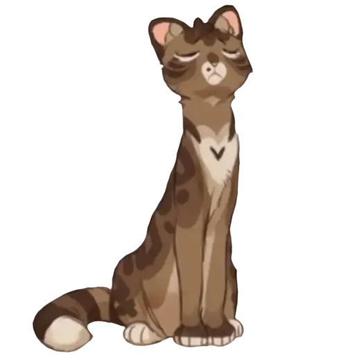 GrayPillow wc preview