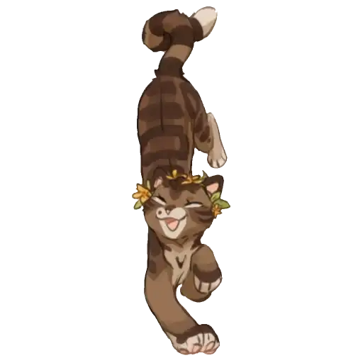 GrayPillow wc preview