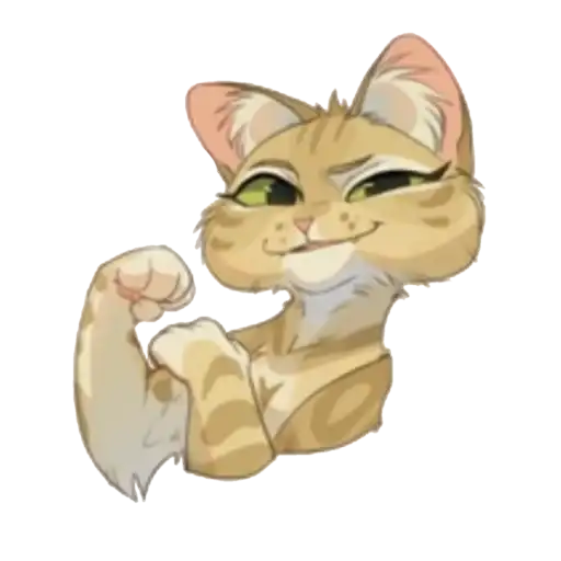 GrayPillow wc preview