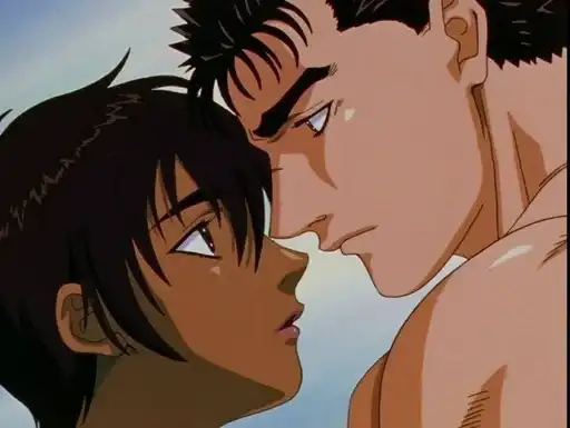 Sticker ❤️‍🩹