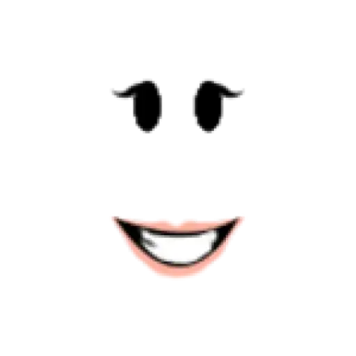 Face roblox preview