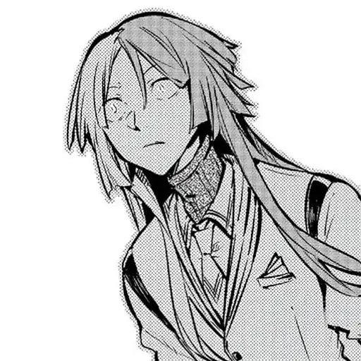 Сигма мой муж preview