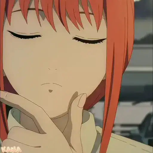 ChainsawMan🪚 preview