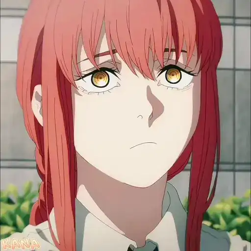 ChainsawMan🪚 preview