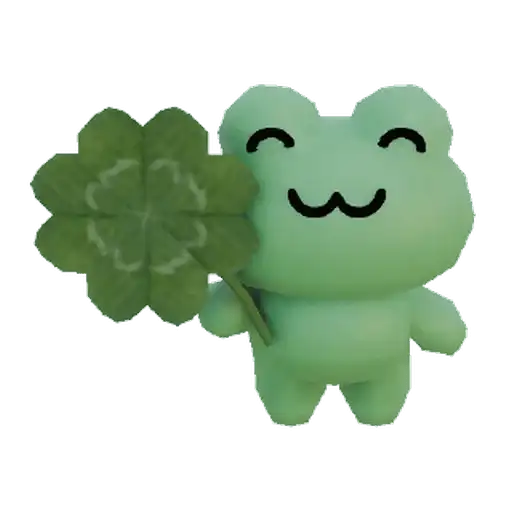 Ddiringguri & yamsungi ♡
by dekho bokho (line preview