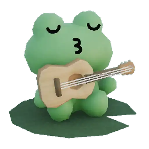 Ddiringguri & yamsungi ♡
by dekho bokho (line preview