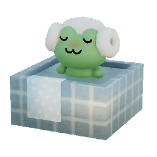 Ddiringguri & yamsungi ♡
by dekho bokho (line preview