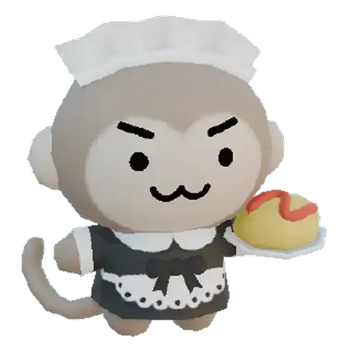 Sticker 🤵‍♀️