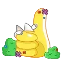 Кролик preview