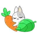 Кролик preview