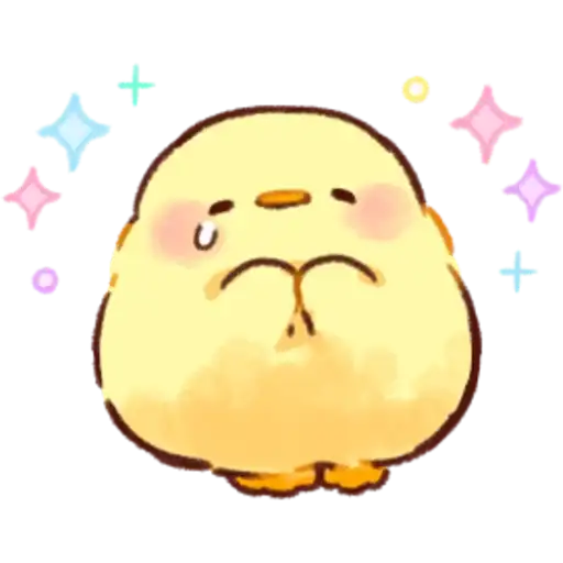Sticker 🥺