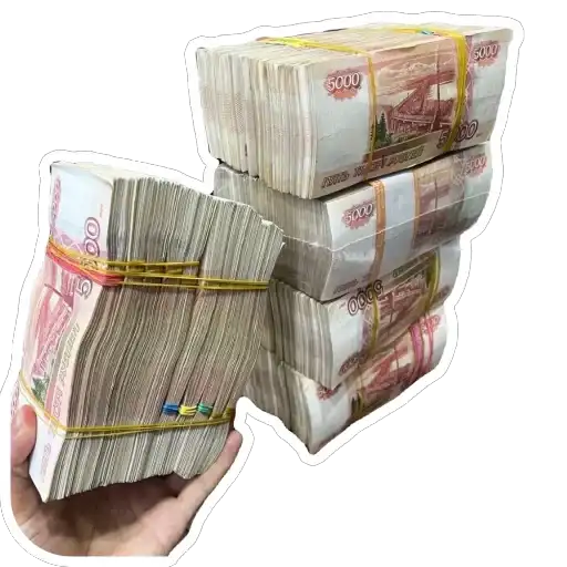 Деньги preview