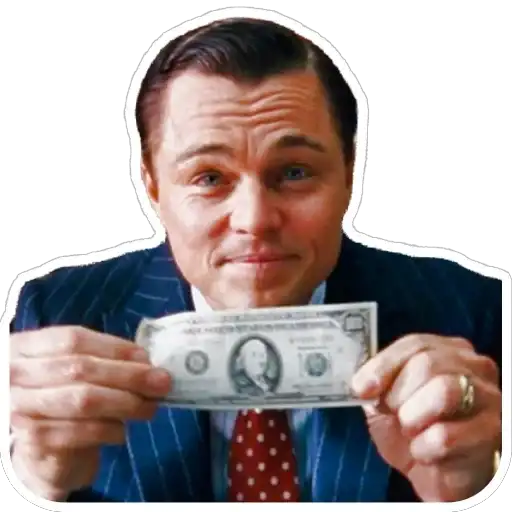 Деньги preview