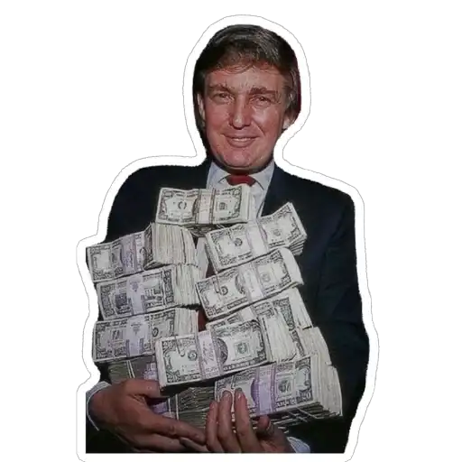 Деньги preview