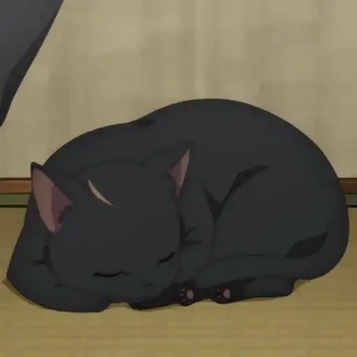 Cтики с тм→ Tokyo revengers S2 part 2 preview