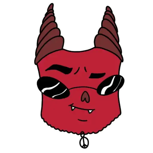 Cute_devils preview