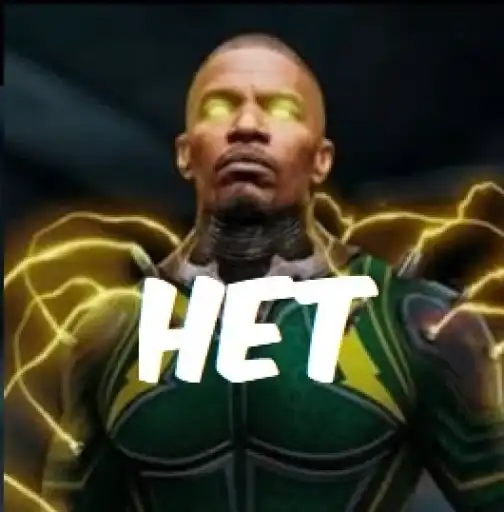 Человек-пак preview