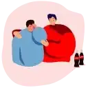 Служба підтримки Coca-Cola preview