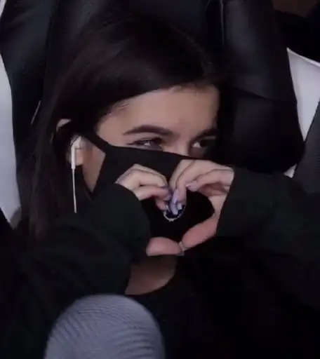 Sticker ❤️‍🩹