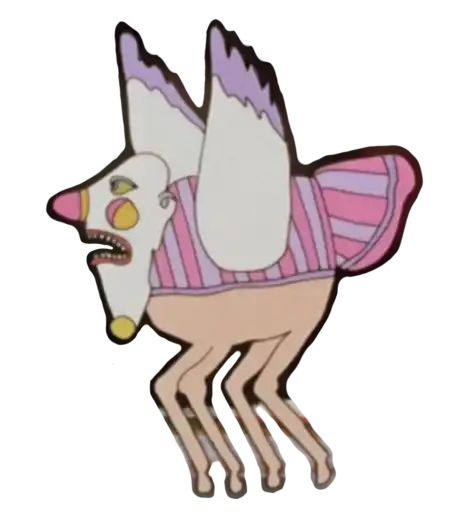 Modern Art 2022 preview