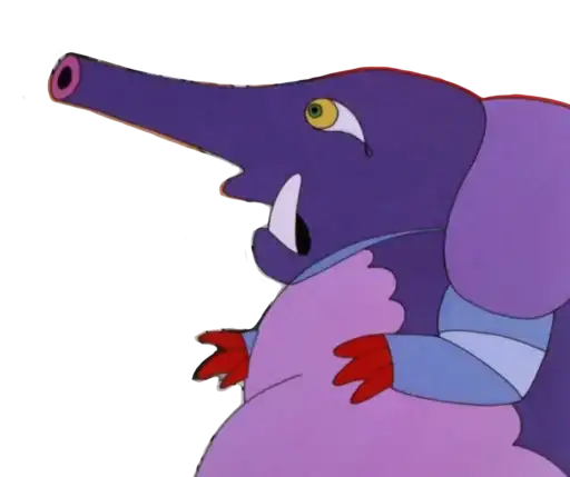 Modern Art 2022 preview