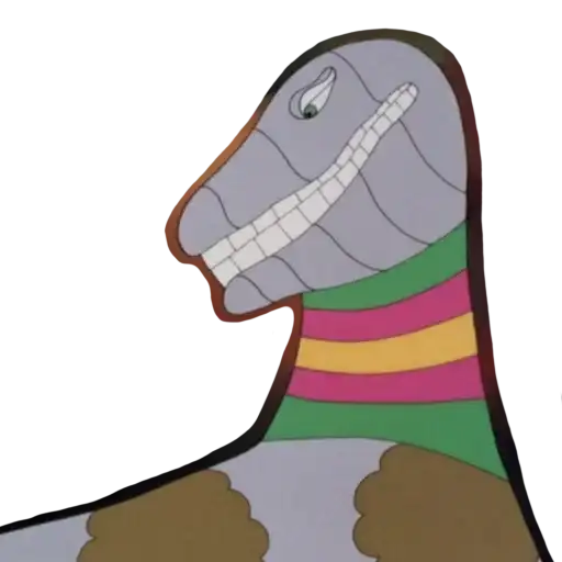 Modern Art 2022 preview